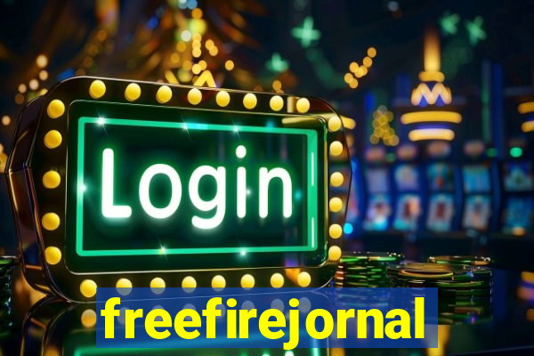 freefirejornal