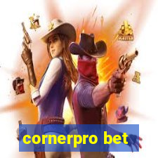 cornerpro bet