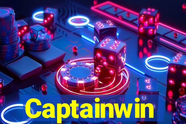 Captainwin