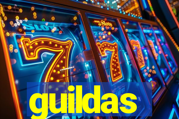 guildas