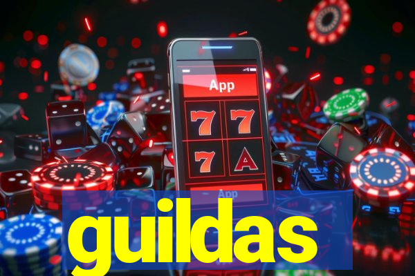 guildas