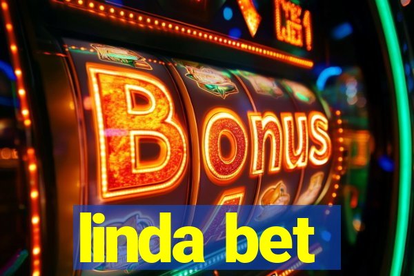 linda bet