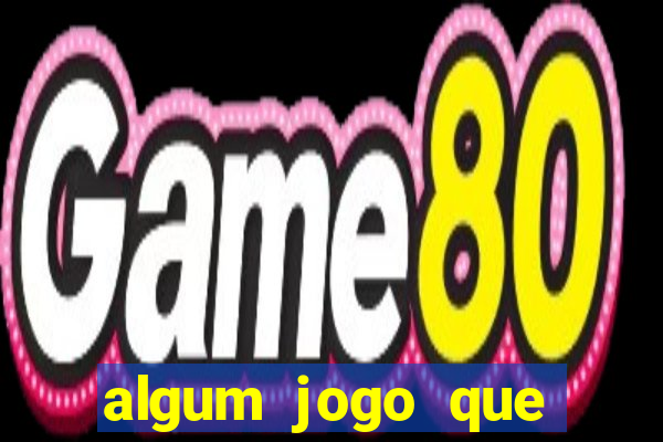 algum jogo que ganha dinheiro sem precisar depositar