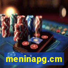 meninapg.cm