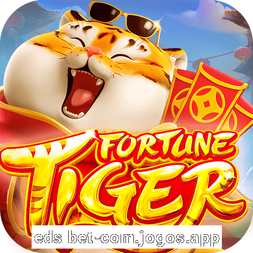 eds bet-com.jogos.app