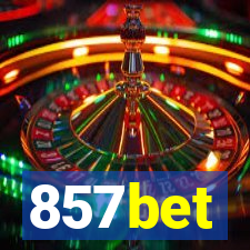 857bet