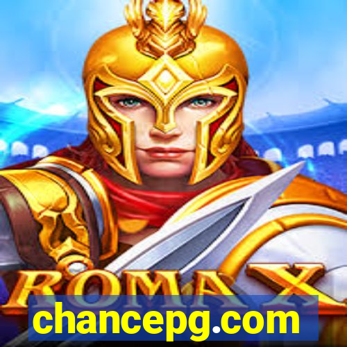 chancepg.com