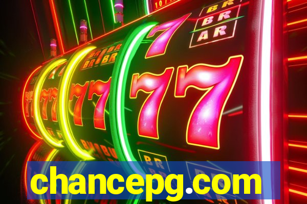 chancepg.com