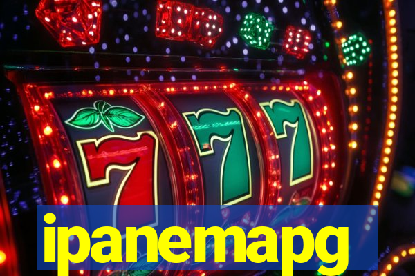 ipanemapg