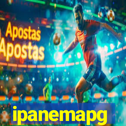 ipanemapg