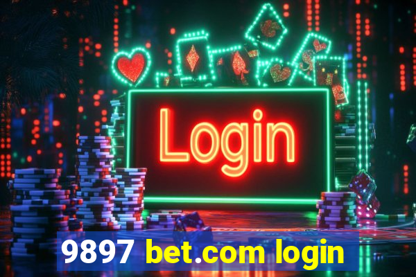 9897 bet.com login