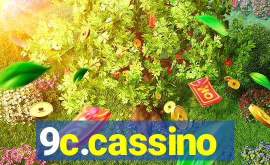 9c.cassino