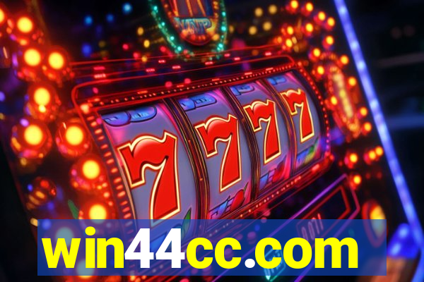 win44cc.com
