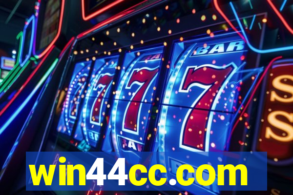 win44cc.com