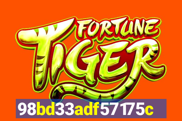 bet917 com login