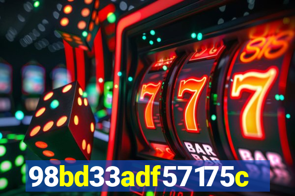 bet917 com login