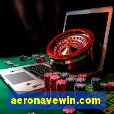 aeronavewin.com