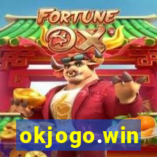 okjogo.win