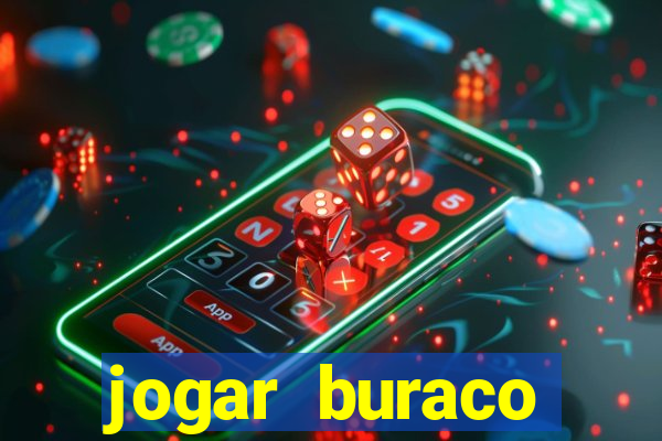 jogar buraco valendo dinheiro