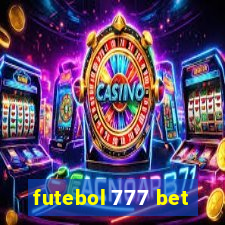 futebol 777 bet