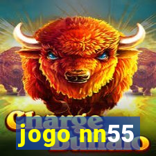 jogo nn55
