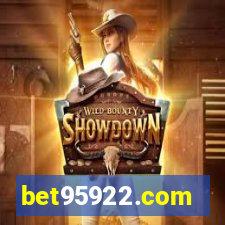 bet95922.com