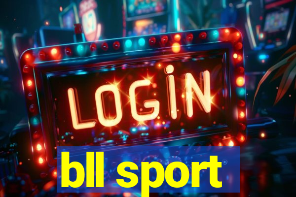 bll sport