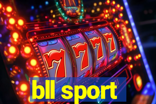 bll sport