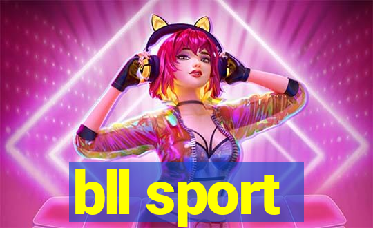 bll sport