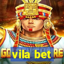 vila bet