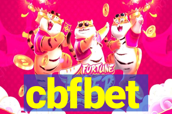 cbfbet