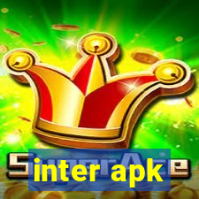 inter apk