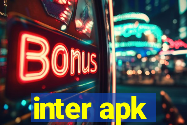 inter apk