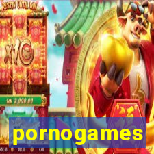 pornogames