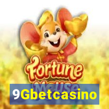 9Gbetcasino