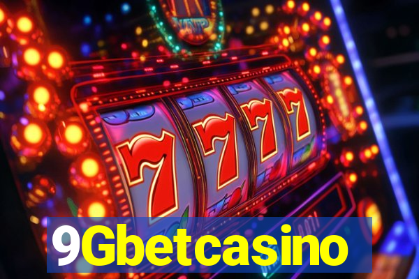 9Gbetcasino