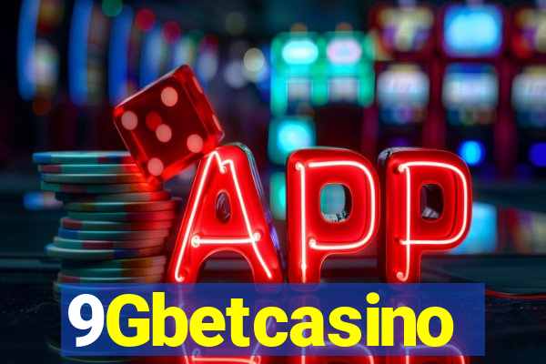 9Gbetcasino