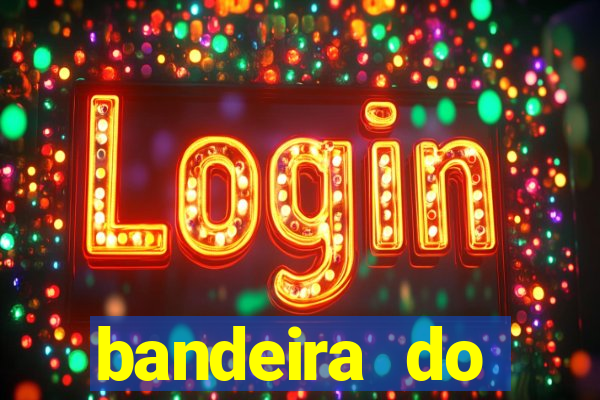bandeira do flamengo emoji