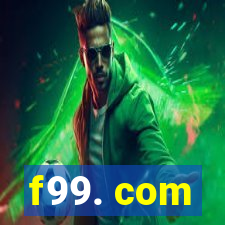 f99. com