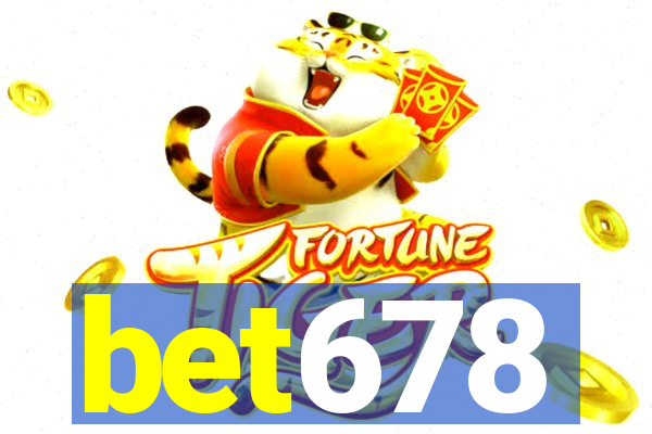 bet678