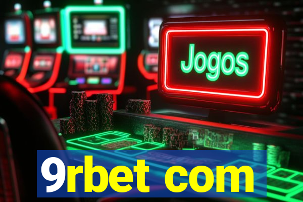 9rbet com
