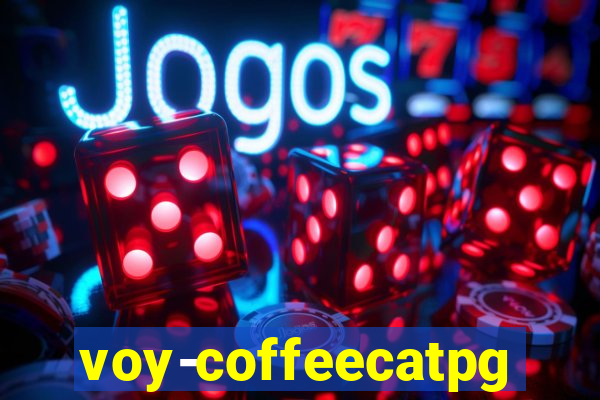 voy-coffeecatpg.com
