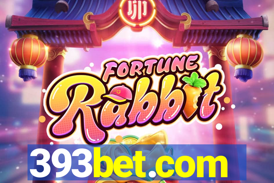 393bet.com