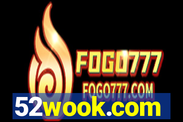 52wook.com