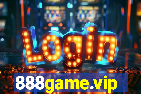 888game.vip