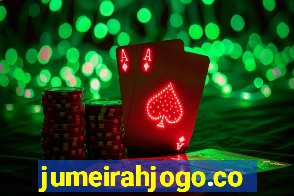 jumeirahjogo.com