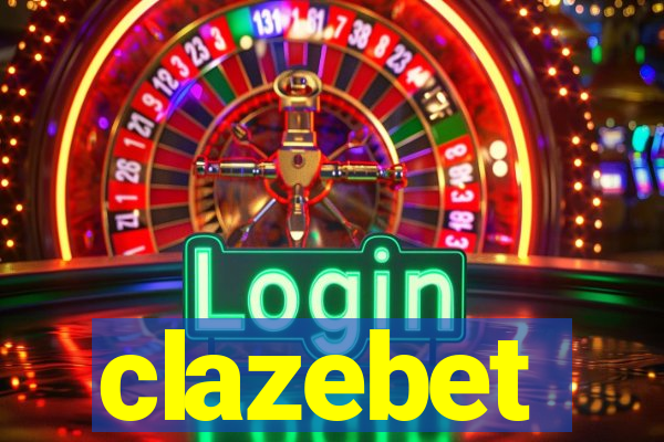 clazebet