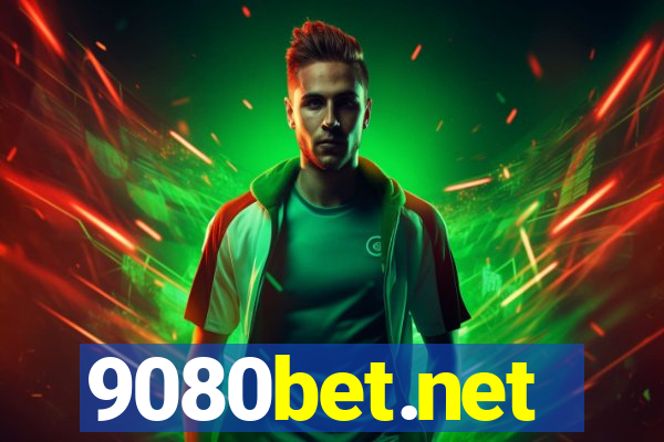 9080bet.net