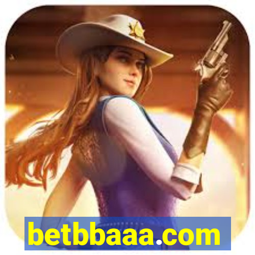 betbbaaa.com