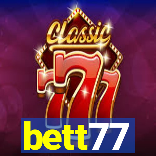 bett77